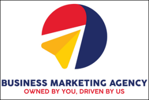 business marketing agency, marketing agency berwick, marketing agency melbourne, marketing company berwick