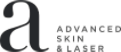 ASL-logo-white-text-1.png