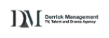 DM_COLOUR_Logo_with_icon_WEB-1.png