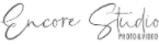 EncoreStudio_Logo_Gold-1.png