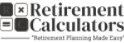 Full-Logo-with-Tagline-1.png
