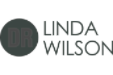 header-linda-wilson-logo@2x-1.png