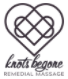 knots-begone-web-brand-asset-logo-full-color-rgb-400px@72ppi-1.png