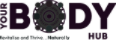 logo-1-1.png