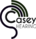 logo-1.png